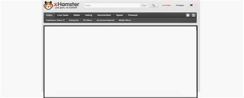 xhamster nur|xHamster TV Kostenlose Pornovideos